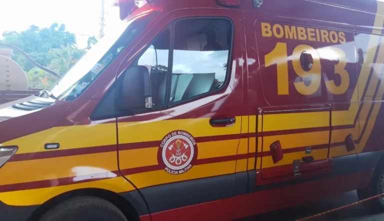 Defesa Civil realiza buscas por aeronave em região de mata em Embu das Artes