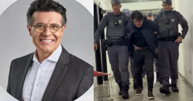 Deputado estadual do PL é preso e liberado após tiro em bar na zona oeste paulistana