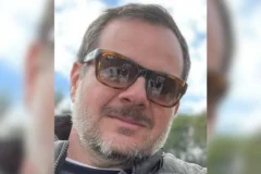Despedida do juiz Gustavo de Castro Campos ocorre nesta sexta-feira em São Paulo
