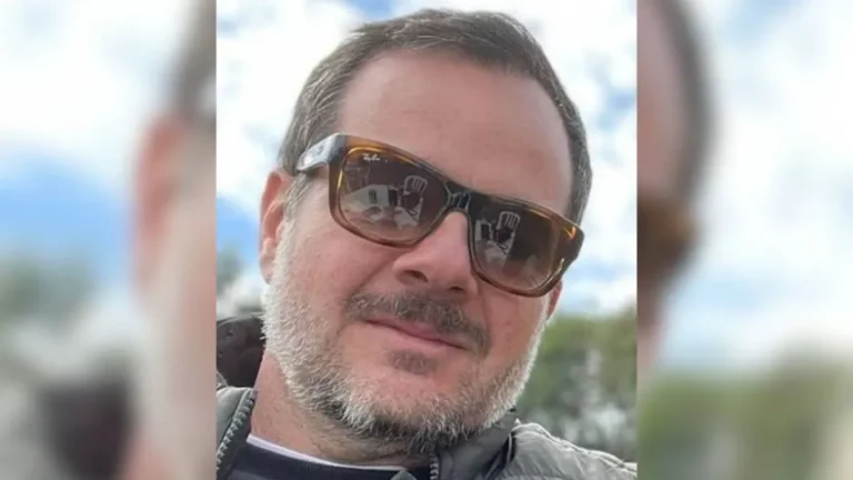 Despedida do juiz Gustavo de Castro Campos ocorre nesta sexta-feira em São Paulo