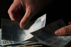 Devolução de saldos das bets: bancos iniciam processo para restituir R$ 1,3 bilhão