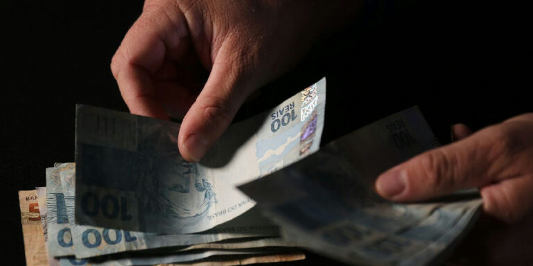 Devolução de saldos das bets: bancos iniciam processo para restituir R$ 1,3 bilhão