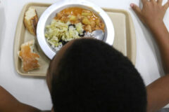 Dia Mundial da Alimentação destaca inovação como pilar contra a crise global