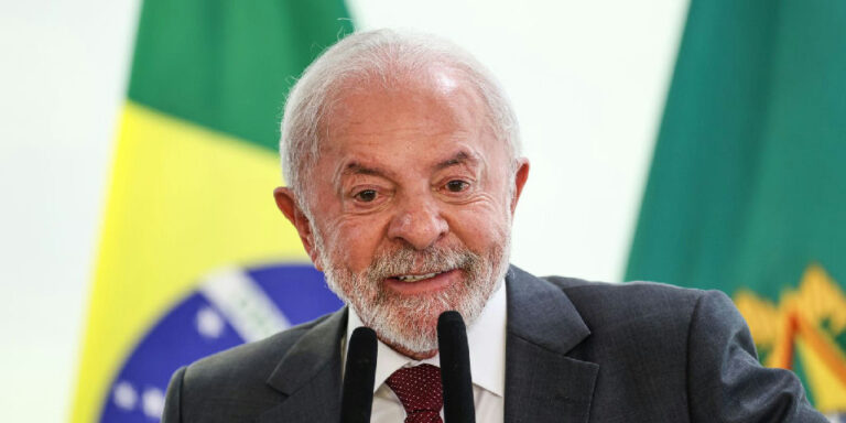 Diretórios do MDB no Norte e Nordeste oficializam adesão à candidatura de Lula no segundo turno