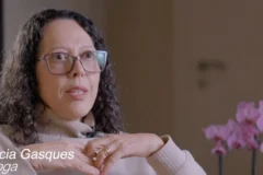 Doença ocular da tireoide: entenda os riscos da condição autoimune que afeta a visão