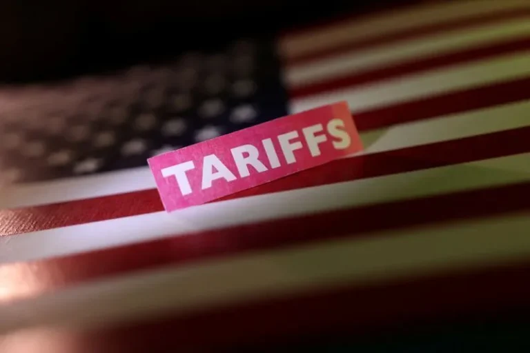 Donald Trump avalia retirar tarifas sobre produtos agrícolas do Canadá