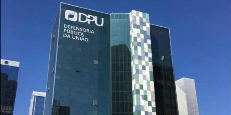 DPU terá plantão especial para garantir direitos dos eleitores em 4 e 25 de outubro de 2026