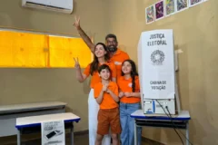 Dr. Daniel é eleito governador do Pará em pleito que definiu novos nomes para o Senado