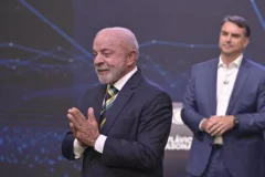 Eleição será decidida pelo engajamento do eleitor, aponta analista