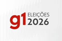 Eleições 2026: cobertura completa da votação na Baixada Santista e no Vale do Ribeira