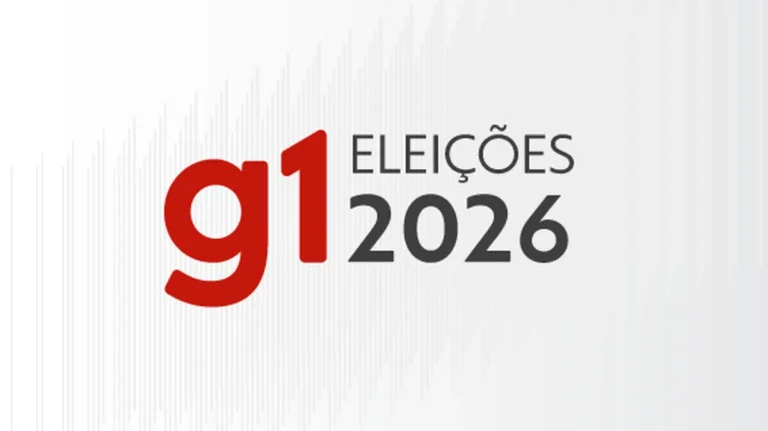 Eleições 2026: cobertura completa da votação na Baixada Santista e no Vale do Ribeira