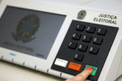 Eleições 2026: confira a lista de candidatos a deputado estadual pelo MDB no Ceará