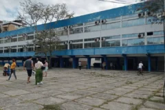 Eleições 2026 mobilizam eleitores em Cabo Frio e na Região dos Lagos neste domingo