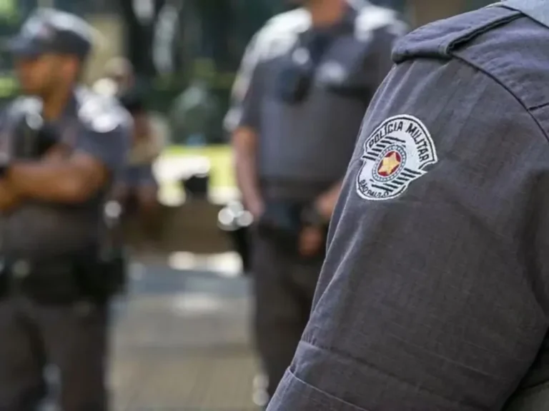 Eleições 2026 mobilizam mais de 2.300 policiais no reforço da segurança na Baixada Santista
