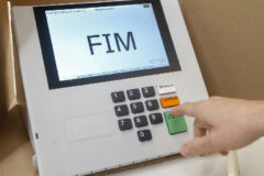 Eleições em São Paulo registram 45 ocorrências e 15 prisões no primeiro turno