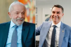 Eleitorado do interior de SP revela descolamento entre votos para presidente e governador