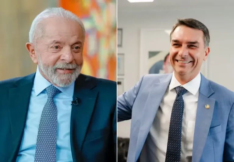 Eleitorado do interior de SP revela descolamento entre votos para presidente e governador