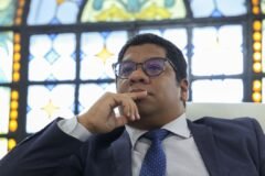 Embaixador cubano no Brasil alerta que ameaça de invasão militar pelos EUA é real