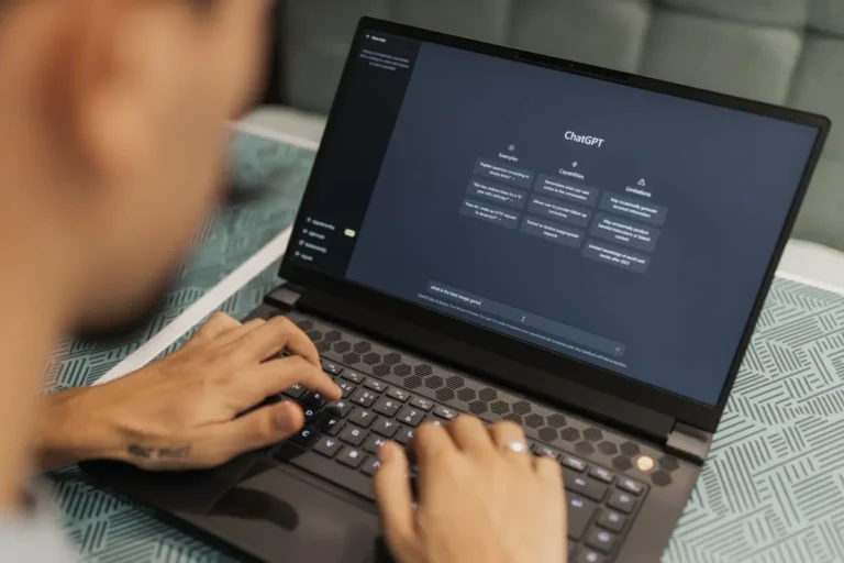 Empresas buscam estratégias para converter investimentos em inteligência artificial em lucro