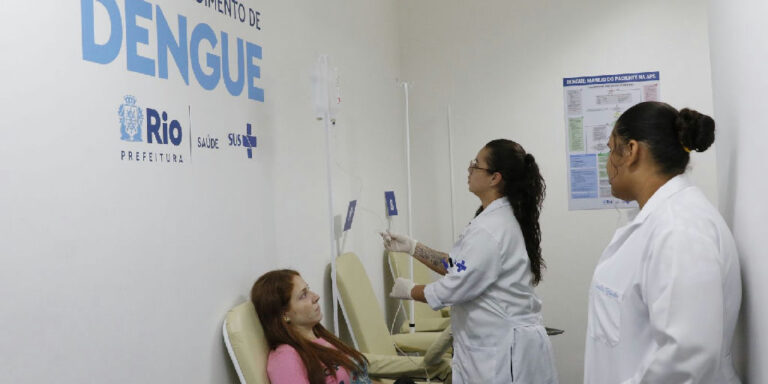Enamed 2026: candidatos já podem consultar resultado de pedidos de reaplicação