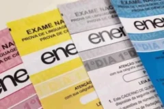 Enem 2026: quatro habilidades essenciais para fortalecer além das matérias