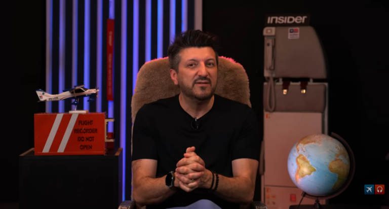 Entenda a doença de Creutzfeldt-jakob, condição rara que vitimou o influenciador Lito Sousa