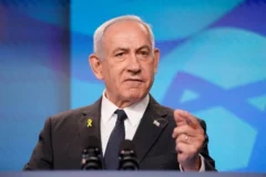 Entenda o mandado de prisão do TPI contra Benjamin Netanyahu e seus desdobramentos