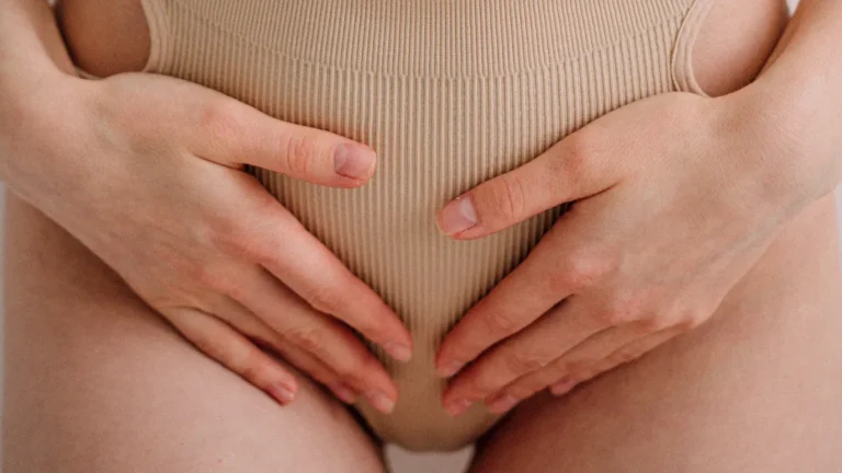 Entenda os sinais da menopausa que exigem avaliação médica
