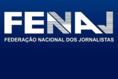 Entidade sindical repudia regras da Band e cobra foco em propostas no debate