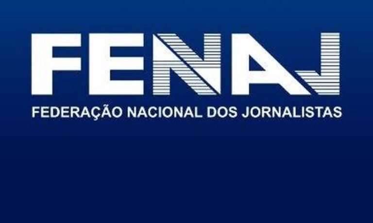 Entidade sindical repudia regras da Band e cobra foco em propostas no debate