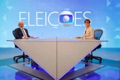 Entrevista de Lula à Globo: checagem detalhada das declarações no segundo turno