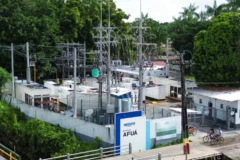 Equivalente energética: liminar mantém termelétrica ativa no Pará
