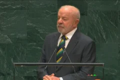 Especialista aponta que Lula esgotou margem de manobra para reverter cenário eleitoral