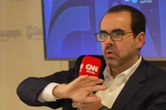 Especialista avalia que benefícios eleitorais de última hora possuem impacto limitado