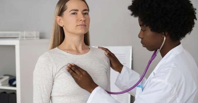 Especialistas defendem exames de mama personalizados conforme histórico familiar