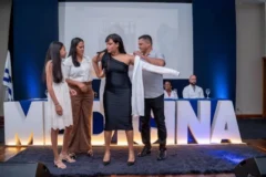 Estudante da rede pública do Tocantins conquista seis aprovações em medicina