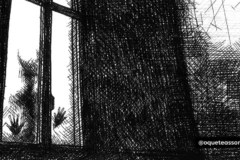 Fantasmas de Campinas: como lendas urbanas revelam memórias ocultas da cidade