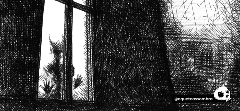 Fantasmas de Campinas: como lendas urbanas revelam memórias ocultas da cidade