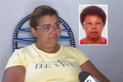 Filha recebe ossada errada em cemitério municipal de rio claro