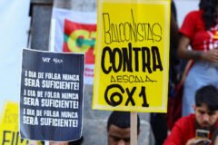 Fim da escala 6x1: entenda as novas regras de jornada e o cronograma de transição