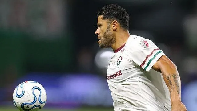 Fluminense perde milhões em premiação após queda para o Palmeiras na Libertadores