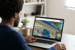 Fundação rio das ostras de cultura lança plataforma para editais