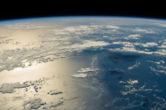 Google inicia testes com satélites para levar data centers de inteligência artificial ao espaço