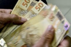 Governo convoca bancos para iniciar nova etapa do programa desenrola