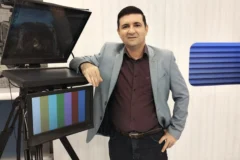 GR2 traz programação especial e cobertura completa da região