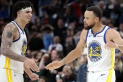 Gui Santos expõe conselho de Curry e aposta no futuro da nova geração do basquete nacional