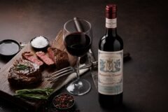 Guia definitivo de harmonizacao entre vinhos e diferentes cortes de carnes para churrasco