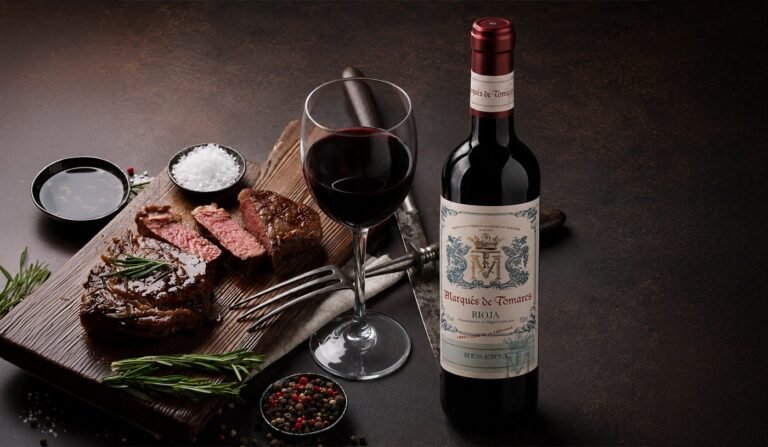 Guia definitivo de harmonizacao entre vinhos e diferentes cortes de carnes para churrasco