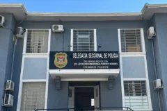 Idosa de 84 anos é amarrada e agredida em tentativa de roubo no interior de São Paulo