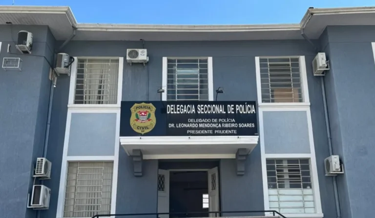 Idosa de 84 anos é amarrada e agredida em tentativa de roubo no interior de São Paulo